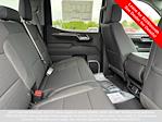 2025 Chevrolet Silverado 1500 Crew Cab 4x4 Pickup for sale #334182 - photo 24