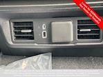 2025 Chevrolet Silverado 1500 Crew Cab 4x4 Pickup for sale #334182 - photo 25