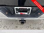 2025 Chevrolet Silverado 1500 Crew Cab 4x4 Pickup for sale #334182 - photo 26