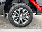 2025 Chevrolet Silverado 1500 Crew Cab 4x4 Pickup for sale #334182 - photo 27