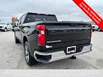 2025 Chevrolet Silverado 1500 Crew Cab 4x4 Pickup for sale #334182 - photo 2