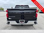 2025 Chevrolet Silverado 1500 Crew Cab 4x4 Pickup for sale #334182 - photo 4