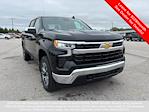2025 Chevrolet Silverado 1500 Crew Cab 4x4 Pickup for sale #334182 - photo 7