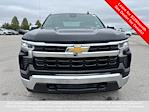 2025 Chevrolet Silverado 1500 Crew Cab 4x4 Pickup for sale #334182 - photo 8
