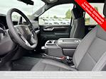 2025 Chevrolet Silverado 1500 Crew Cab 4x4 Pickup for sale #334182 - photo 9