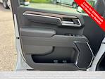 New 2025 Chevrolet Silverado 1500 LT Crew Cab 4x4 Pickup for sale #334239 - photo 10