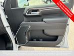 New 2025 Chevrolet Silverado 1500 LT Crew Cab 4x4 Pickup for sale #334239 - photo 12