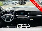 New 2025 Chevrolet Silverado 1500 LT Crew Cab 4x4 Pickup for sale #334239 - photo 13
