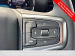 New 2025 Chevrolet Silverado 1500 LT Crew Cab 4x4 Pickup for sale #334239 - photo 15