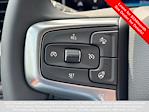 New 2025 Chevrolet Silverado 1500 LT Crew Cab 4x4 Pickup for sale #334239 - photo 16