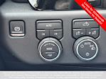 New 2025 Chevrolet Silverado 1500 LT Crew Cab 4x4 Pickup for sale #334239 - photo 17
