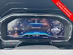 New 2025 Chevrolet Silverado 1500 LT Crew Cab 4x4 Pickup for sale #334239 - photo 18