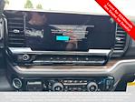 New 2025 Chevrolet Silverado 1500 LT Crew Cab 4x4 Pickup for sale #334239 - photo 19
