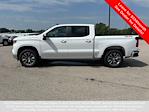 New 2025 Chevrolet Silverado 1500 LT Crew Cab 4x4 Pickup for sale #334239 - photo 3