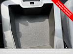 New 2025 Chevrolet Silverado 1500 LT Crew Cab 4x4 Pickup for sale #334239 - photo 21