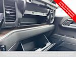 New 2025 Chevrolet Silverado 1500 LT Crew Cab 4x4 Pickup for sale #334239 - photo 22