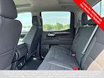 New 2025 Chevrolet Silverado 1500 LT Crew Cab 4x4 Pickup for sale #334239 - photo 23