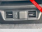 New 2025 Chevrolet Silverado 1500 LT Crew Cab 4x4 Pickup for sale #334239 - photo 24