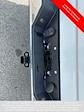 New 2025 Chevrolet Silverado 1500 LT Crew Cab 4x4 Pickup for sale #334239 - photo 25