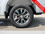 New 2025 Chevrolet Silverado 1500 LT Crew Cab 4x4 Pickup for sale #334239 - photo 26