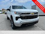 New 2025 Chevrolet Silverado 1500 LT Crew Cab 4x4 Pickup for sale #334239 - photo 7