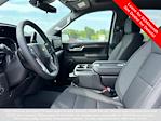 New 2025 Chevrolet Silverado 1500 LT Crew Cab 4x4 Pickup for sale #334239 - photo 9