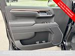 2025 Chevrolet Silverado 1500 Crew Cab 4x4 Pickup for sale #334357 - photo 10