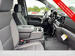 2025 Chevrolet Silverado 1500 Crew Cab 4x4 Pickup for sale #334357 - photo 11