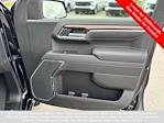 2025 Chevrolet Silverado 1500 Crew Cab 4x4 Pickup for sale #334357 - photo 12