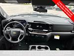 2025 Chevrolet Silverado 1500 Crew Cab 4x4 Pickup for sale #334357 - photo 13