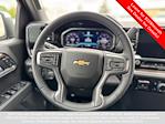 2025 Chevrolet Silverado 1500 Crew Cab 4x4 Pickup for sale #334357 - photo 14