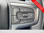 2025 Chevrolet Silverado 1500 Crew Cab 4x4 Pickup for sale #334357 - photo 15