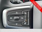 2025 Chevrolet Silverado 1500 Crew Cab 4x4 Pickup for sale #334357 - photo 16