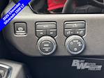 2025 Chevrolet Silverado 1500 Crew Cab 4x4 Pickup for sale #334357 - photo 17