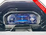 2025 Chevrolet Silverado 1500 Crew Cab 4x4 Pickup for sale #334357 - photo 18
