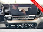 2025 Chevrolet Silverado 1500 Crew Cab 4x4 Pickup for sale #334357 - photo 19