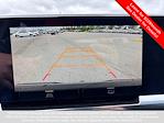 2025 Chevrolet Silverado 1500 Crew Cab 4x4 Pickup for sale #334357 - photo 20