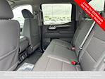 2025 Chevrolet Silverado 1500 Crew Cab 4x4 Pickup for sale #334357 - photo 21