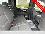 2025 Chevrolet Silverado 1500 Crew Cab 4x4 Pickup for sale #334357 - photo 22