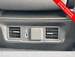 2025 Chevrolet Silverado 1500 Crew Cab 4x4 Pickup for sale #334357 - photo 23