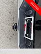 2025 Chevrolet Silverado 1500 Crew Cab 4x4 Pickup for sale #334357 - photo 24