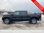 New 2025 Chevrolet Silverado 1500 LT Crew Cab for sale #334357 - photo 4