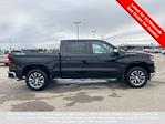 New 2025 Chevrolet Silverado 1500 LT Crew Cab for sale #334357 - photo 6