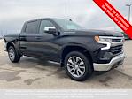 New 2025 Chevrolet Silverado 1500 LT Crew Cab for sale #334357 - photo 7