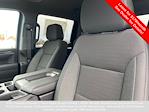 New 2025 Chevrolet Silverado 1500 LT Crew Cab for sale #334357 - photo 9