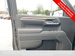 New 2025 Chevrolet Silverado 1500 LT Crew Cab for sale #334357 - photo 10