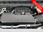 New 2025 Chevrolet Silverado 1500 LT Crew Cab for sale #334357 - photo 12