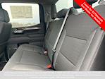 New 2025 Chevrolet Silverado 1500 LT Crew Cab for sale #334357 - photo 13