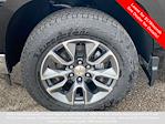 New 2025 Chevrolet Silverado 1500 LT Crew Cab for sale #334357 - photo 14