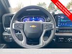 New 2025 Chevrolet Silverado 1500 LT Crew Cab for sale #334357 - photo 17